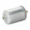 RIDEX 9F0055 Kraftstofffilter Line Filter passend für MERCEDES-BENZ 0024770301 Bild RIDEX 9F0055 Kraftstofffilter Line Filter passend für MERCEDES-BENZ 0024770301