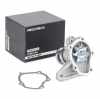 RIDEX 1260W0555 K&uuml;hlmittelpumpe Motork&uuml;hlung Wasserpumpe f&uuml;r SUZUKI Samurai SUV