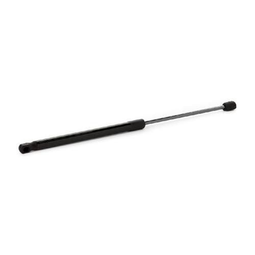 RIDEX 219G0161 Heckklappendämpfer hinten 550N Hub: 200mm für VW 5M0827550 Bild RIDEX 219G0161 Heckklappendämpfer hinten 550N Hub: 200mm für VW 5M0827550