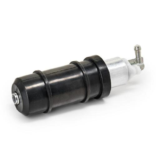 RIDEX 458F0023 Kraftstoffpumpe passend für MERCEDES-BENZ E-Klasse Limousine Bild RIDEX 458F0023 Kraftstoffpumpe passend für MERCEDES-BENZ E-Klasse Limousine