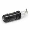 RIDEX 458F0023 Kraftstoffpumpe passend für MERCEDES-BENZ E-Klasse Limousine Bild RIDEX 458F0023 Kraftstoffpumpe passend für MERCEDES-BENZ E-Klasse Limousine