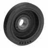 RIDEX 3213B0009 Riemenscheibe Kurbelwelle 153mm Kurbelwellenriemenscheibe 0515G3 Bild RIDEX 3213B0009 Riemenscheibe Kurbelwelle 153mm Kurbelwellenriemenscheibe 0515G3