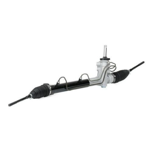 RIDEX 286S0015 Lenkgetriebe Servolenkgetriebe Hydraulisch für OPEL Astra G CC Bild RIDEX 286S0015 Lenkgetriebe Servolenkgetriebe Hydraulisch für OPEL Astra G CC