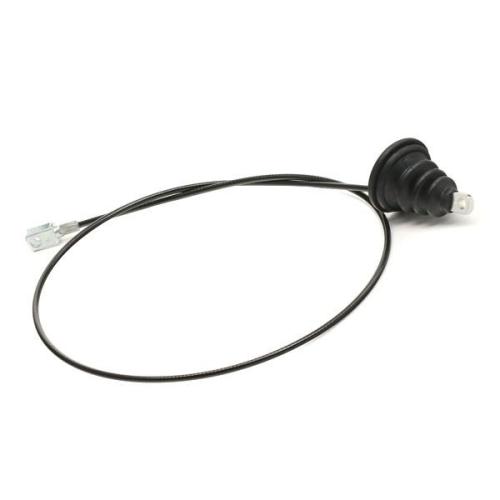 RIDEX Handbremsseil Hinten für VOLVO 940 II Kombi (945) Bild RIDEX Handbremsseil Hinten für VOLVO 940 II Kombi (945)