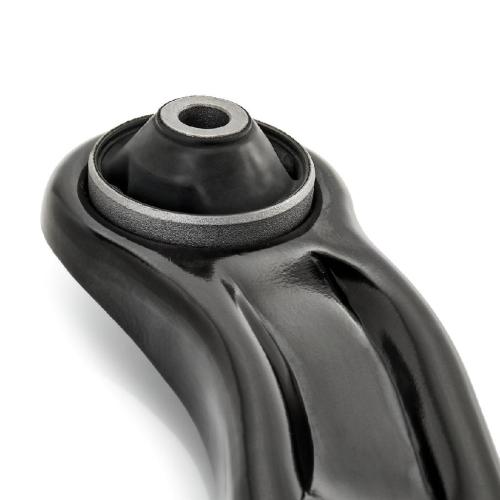 RIDEX 273C0688 Lenker Radaufhängung Querlenker Front rechts für SUZUKI Bild RIDEX 273C0688 Lenker Radaufhängung Querlenker Front rechts für SUZUKI