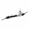 RIDEX 286S0015 Lenkgetriebe Servolenkgetriebe Hydraulisch für OPEL Astra G CC Bild RIDEX 286S0015 Lenkgetriebe Servolenkgetriebe Hydraulisch für OPEL Astra G CC