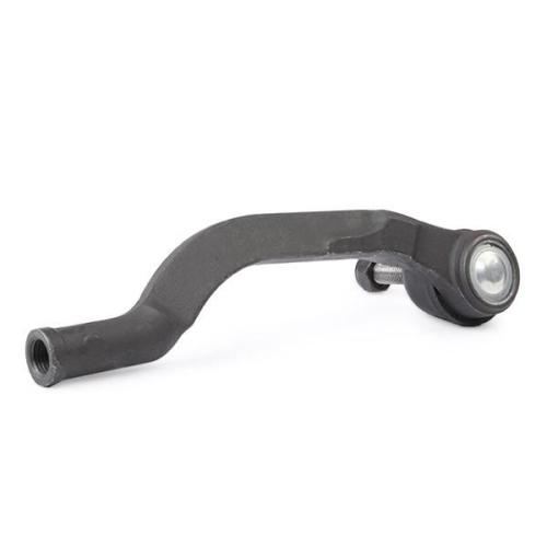 RIDEX Spurstangenkopf Vorderachse links Traggelenk 914T0014 für RENAULT Clio 1I Bild RIDEX Spurstangenkopf Vorderachse links Traggelenk 914T0014 für RENAULT Clio 1I