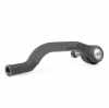 RIDEX Spurstangenkopf Vorderachse links Traggelenk 914T0014 für RENAULT Clio 1I Bild RIDEX Spurstangenkopf Vorderachse links Traggelenk 914T0014 für RENAULT Clio 1I