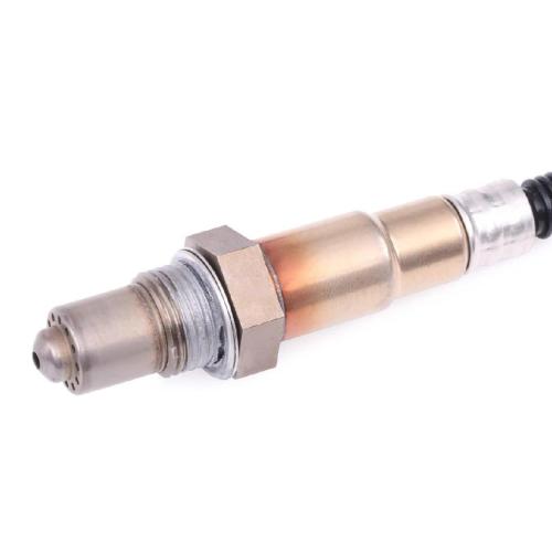 RIDEX PLUS 3922L0335P Lambdasonde Regelsonde vor Katalysator Oxygen O2 Sensor Bild RIDEX PLUS 3922L0335P Lambdasonde Regelsonde vor Katalysator Oxygen O2 Sensor