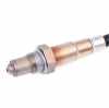 RIDEX PLUS 3922L0335P Lambdasonde Regelsonde vor Katalysator Oxygen O2 Sensor Bild RIDEX PLUS 3922L0335P Lambdasonde Regelsonde vor Katalysator Oxygen O2 Sensor