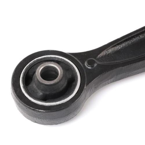 RIDEX 273C0167 Lenker Radaufhängung Querlenker Front links für VW SHARAN Bild RIDEX 273C0167 Lenker Radaufhängung Querlenker Front links für VW SHARAN