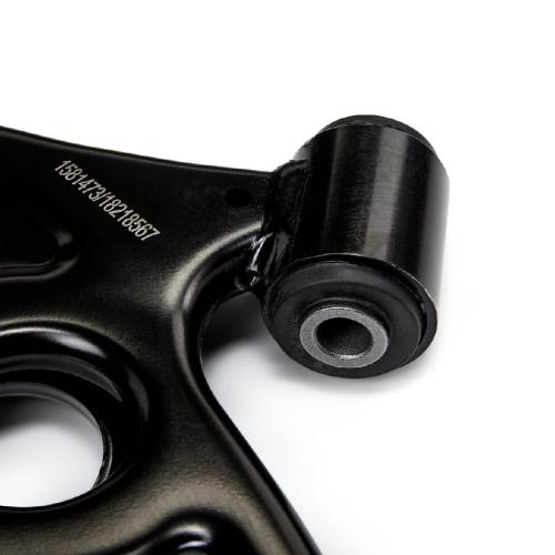 RIDEX 273C2409 Lenker Radaufhängung Querlenker Front für DAIHATSU SIRION (M3) Bild RIDEX 273C2409 Lenker Radaufhängung Querlenker Front für DAIHATSU SIRION (M3)