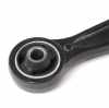 RIDEX 273C0167 Lenker Radaufhängung Querlenker Front links für VW SHARAN Bild RIDEX 273C0167 Lenker Radaufhängung Querlenker Front links für VW SHARAN