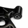 RIDEX 273C2409 Lenker Radaufhängung Querlenker Front für DAIHATSU SIRION (M3) Bild RIDEX 273C2409 Lenker Radaufhängung Querlenker Front für DAIHATSU SIRION (M3)