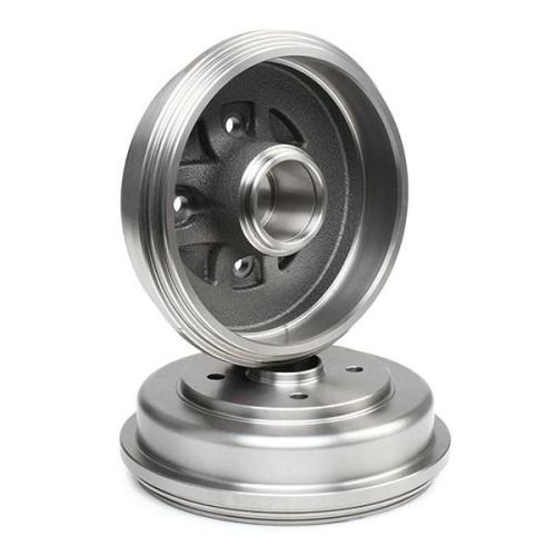 RIDEX 123B0248 2x Bremstrommeln Set Hinten InnenØ200mm AußenØ238mm Bild RIDEX 123B0248 2x Bremstrommeln Set Hinten InnenØ200mm AußenØ238mm