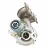 RIDEX 2234C0154 Turbolader Abgasturbolader für VW Golf 5I (5K1) 03C145701B Bild RIDEX 2234C0154 Turbolader Abgasturbolader für VW Golf 5I (5K1) 03C145701B