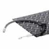 RIDEX Bremsschlauch 83B0569 HINTEN links BREMSSCHL&Auml;UCHE L&auml;nge: 685mm f&uuml;r CITRO&Euml;N