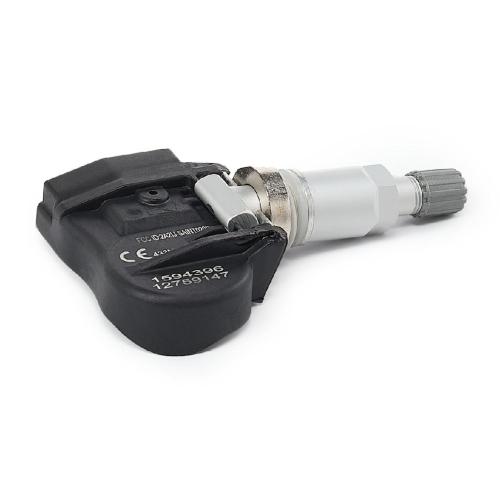 RIDEX 2232W0018 Reifendruck-Kontrollsystem Radsensor RDKS für VW Passat Variant Bild RIDEX 2232W0018 Reifendruck-Kontrollsystem Radsensor RDKS für VW Passat Variant