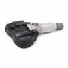 RIDEX 2232W0018 Reifendruck-Kontrollsystem Radsensor RDKS für VW Passat Variant Bild RIDEX 2232W0018 Reifendruck-Kontrollsystem Radsensor RDKS für VW Passat Variant