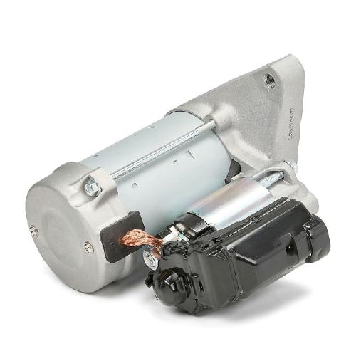 RIDEX Motor Starter/Anlasser 1,6kW für TOYOTA Yaris Schrägheck (P9) AURIS Bild RIDEX Motor Starter/Anlasser 1,6kW für TOYOTA Yaris Schrägheck (P9) AURIS