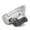 RIDEX Motor Starter/Anlasser 1,6kW für TOYOTA Yaris Schrägheck (P9) AURIS Bild RIDEX Motor Starter/Anlasser 1,6kW für TOYOTA Yaris Schrägheck (P9) AURIS