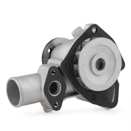 RIDEX 1260W0438 Kühlmittelpumpe Motorkühlung Wasserpumpe mechanisch für FIAT Bild RIDEX 1260W0438 Kühlmittelpumpe Motorkühlung Wasserpumpe mechanisch für FIAT