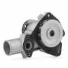 RIDEX 1260W0438 Kühlmittelpumpe Motorkühlung Wasserpumpe mechanisch für FIAT Bild RIDEX 1260W0438 Kühlmittelpumpe Motorkühlung Wasserpumpe mechanisch für FIAT