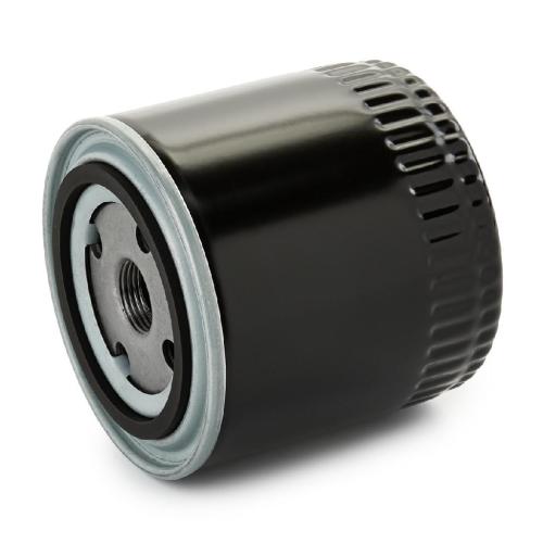 RIDEX Ölfilter Motorölfilter Anschraubfilter 7O0316 für VOLVO V40 Kombi (645) Bild RIDEX Ölfilter Motorölfilter Anschraubfilter 7O0316 für VOLVO V40 Kombi (645)