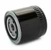 RIDEX Ölfilter Motorölfilter Anschraubfilter 7O0316 für VOLVO V40 Kombi (645) Bild RIDEX Ölfilter Motorölfilter Anschraubfilter 7O0316 für VOLVO V40 Kombi (645)