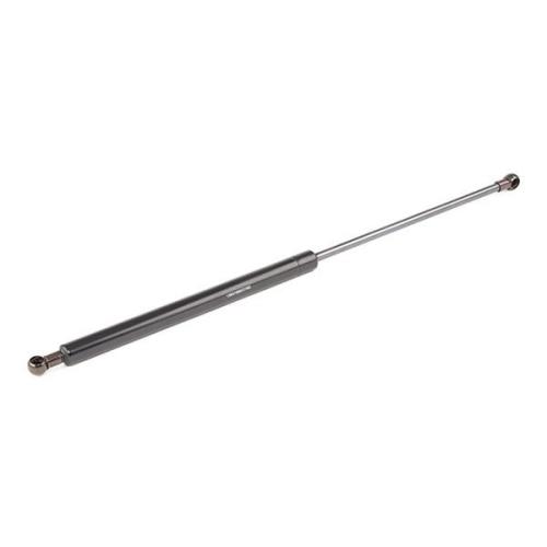 RIDEX 219G0548 Heckklappendämpfer rechts Länge:613mm 630N Hub: 245mm für OPEL Bild RIDEX 219G0548 Heckklappendämpfer rechts Länge:613mm 630N Hub: 245mm für OPEL