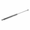 RIDEX 219G0548 Heckklappendämpfer rechts Länge:613mm 630N Hub: 245mm für OPEL Bild RIDEX 219G0548 Heckklappendämpfer rechts Länge:613mm 630N Hub: 245mm für OPEL