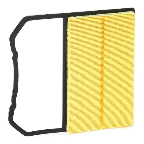RIDEX PLUS 8A0286P Motor Luftfilter Filtereinsatz für VW Polo Schrägheck Bild RIDEX PLUS 8A0286P Motor Luftfilter Filtereinsatz für VW Polo Schrägheck