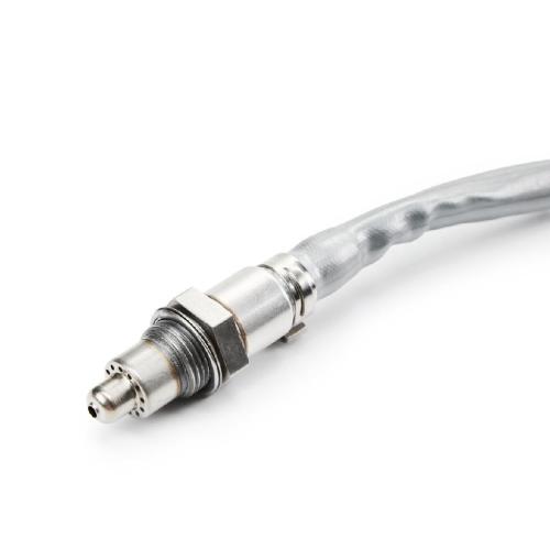 RIDEX 3922L0819 Lambdasonde Oxygen O2 Sensor Beheizt für VW Golf 5II Schrägheck Bild RIDEX 3922L0819 Lambdasonde Oxygen O2 Sensor Beheizt für VW Golf 5II Schrägheck