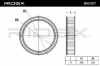 RIDEX 8A0127 Motor Luftfilter Umluftfilter f&uuml;r FIAT PUNTO (188) Doblo Cargo