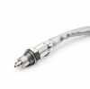 RIDEX 3922L0819 Lambdasonde Oxygen O2 Sensor Beheizt für VW Golf 5II Schrägheck Bild RIDEX 3922L0819 Lambdasonde Oxygen O2 Sensor Beheizt für VW Golf 5II Schrägheck