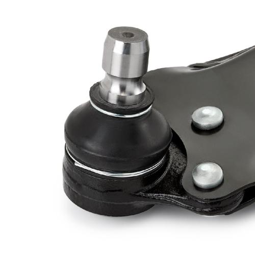 RIDEX 273C0305 Lenker Radaufhängung Querlenker Front links für OPEL ZAFIRA B Bild RIDEX 273C0305 Lenker Radaufhängung Querlenker Front links für OPEL ZAFIRA B