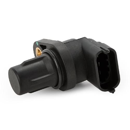 RIDEX Nockenwellensensor passend für MERCEDES-BENZ C-Klasse Limousine (W204) Bild RIDEX Nockenwellensensor passend für MERCEDES-BENZ C-Klasse Limousine (W204)