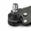 RIDEX 273C0305 Lenker Radaufhängung Querlenker Front links für OPEL ZAFIRA B Bild RIDEX 273C0305 Lenker Radaufhängung Querlenker Front links für OPEL ZAFIRA B
