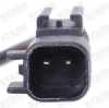 STARK ABS-Sensor SKWSS-0350853 Hinterachse beidseitig Sensorart: aktiver Sensor Bild STARK ABS-Sensor SKWSS-0350853 Hinterachse beidseitig Sensorart: aktiver Sensor