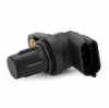 RIDEX Nockenwellensensor passend für MERCEDES-BENZ C-Klasse Limousine (W204) Bild RIDEX Nockenwellensensor passend für MERCEDES-BENZ C-Klasse Limousine (W204)