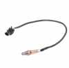 RIDEX PLUS 3922L0184P Lambdasonde Oxygen O2 Sensor Beheizt für BMW 3 Touring Bild RIDEX PLUS 3922L0184P Lambdasonde Oxygen O2 Sensor Beheizt für BMW 3 Touring