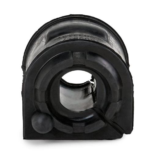 RIDEX 1334A0069 Stabilisatorlager Gummilager Lagerung Vorne für FORD für VOLVO Bild RIDEX 1334A0069 Stabilisatorlager Gummilager Lagerung Vorne für FORD für VOLVO