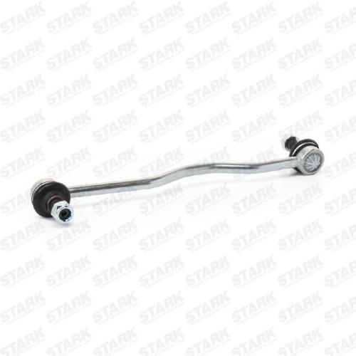 STARK 1x Koppelstange Stabilisator Vorne beidseitig für OPEL ZAFIRA B (A05) Bild STARK 1x Koppelstange Stabilisator Vorne beidseitig für OPEL ZAFIRA B (A05)
