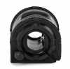 RIDEX 1334A0069 Stabilisatorlager Gummilager Lagerung Vorne für FORD für VOLVO Bild RIDEX 1334A0069 Stabilisatorlager Gummilager Lagerung Vorne für FORD für VOLVO