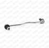 STARK 1x Koppelstange Stabilisator Vorne beidseitig für OPEL ZAFIRA B (A05) Bild STARK 1x Koppelstange Stabilisator Vorne beidseitig für OPEL ZAFIRA B (A05)