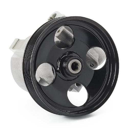 RIDEX 12H0006 Servopumpe Hydraulikpumpe Lenkung hydraulisch für OPEL 30620812 Bild RIDEX 12H0006 Servopumpe Hydraulikpumpe Lenkung hydraulisch für OPEL 30620812