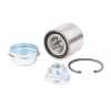 RIDEX 654W0441 Radlagersatz pro 1 Rad Hinten für OPEL AGILA (A) (H00) 432104A00F Bild RIDEX 654W0441 Radlagersatz pro 1 Rad Hinten für OPEL AGILA (A) (H00) 432104A00F