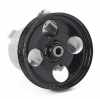 RIDEX 12H0006 Servopumpe Hydraulikpumpe Lenkung hydraulisch für OPEL 30620812 Bild RIDEX 12H0006 Servopumpe Hydraulikpumpe Lenkung hydraulisch für OPEL 30620812