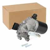 RIDEX 295W0279 Wischermotor Scheibenwischermotor Vorne 12V 4-Polig für RENAULT
