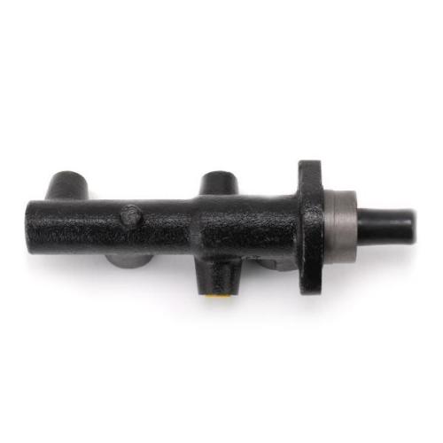 RIDEX 258M0016 Bremszylinder Hauptbremszylinder 3 Gusseisen für PORSCHE 944 Bild RIDEX 258M0016 Bremszylinder Hauptbremszylinder 3 Gusseisen für PORSCHE 944